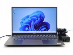 DELL Vostro 13 5300 Core i5-10210U 1.6GHz 8GB 256GB(NVMeSSD) 13.3����������IPS FHD 1920x1080 Windows11 Pro 64bit ���� ����šۡ�20260903��