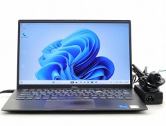 DELL Vostro 5301 Core i5-1135G7 2.4GHz 8GB 256GB(NVMeSSD) 13.3���������� FHD 1920x1080 Windows11 Pro 64bit ��ͭ ����šۡ�20260903��