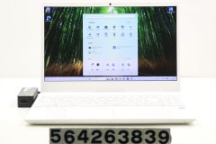NEC PC-GN164RLLH Core i5 10210U 1.6GHz/8GB/256GB(SSD)/Multi/15.6W/FHD(1920x1080)/Win11����šۡ�20260904��