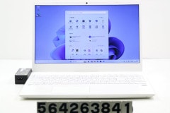 NEC PC-GN164RLLH Core i5 10210U 1.6GHz/8GB/256GB(SSD)/Multi/15.6W/FHD(1920x1080)/Win11����šۡ�20260904��