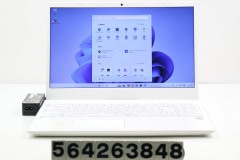 NEC PC-GN164RLLH Core i5 10210U 1.6GHz/8GB/256GB(SSD)/Multi/15.6W/FHD(1920x1080)/Win11����šۡ�20260904��