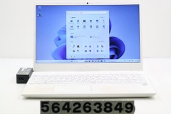NEC PC-GN164RLLH Core i5 10210U 1.6GHz/8GB/256GB(SSD)/Multi/15.6W/FHD(1920x1080)/Win11����šۡ�20260904��