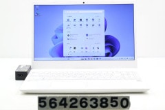 NEC PC-GN164RLLH Core i5 10210U 1.6GHz/8GB/256GB(SSD)/Multi/15.6W/FHD(1920x1080)/Win11����šۡ�20260904��
