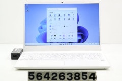 NEC PC-GN164RLLH Core i5 10210U 1.6GHz/8GB/256GB(SSD)/Multi/15.6W/FHD(1920x1080)/Win11����šۡ�20260904��