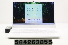 NEC PC-GN164RLLH Core i5 10210U 1.6GHz/8GB/256GB(SSD)/Multi/15.6W/FHD(1920x1080)/Win11����šۡ�20260904��