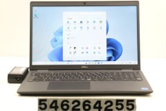DELL Latitude 3520 Core i7 1165G7 2.8GHz/32GB/512GB(SSD)/15.6W/FHD(1920x1080)/Win11����šۡ�20260904��
