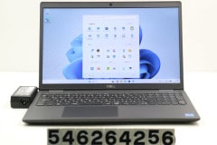 DELL Latitude 3520 Core i7 1165G7 2.8GHz/32GB/512GB(SSD)/15.6W/FHD(1920x1080)/Win11����šۡ�20260904��