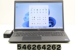 DELL Latitude 3520 Core i7 1165G7 2.8GHz/32GB/512GB(SSD)/15.6W/FHD(1920x1080)/Win11����šۡ�20260904��