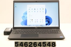 DELL Latitude 3520 Core i7 1165G7 2.8GHz/32GB/512GB(SSD)/15.6W/FHD(1920x1080)/Win11����šۡ�20260904��