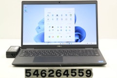 DELL Latitude 3520 Core i7 1165G7 2.8GHz/32GB/512GB(SSD)/15.6W/FHD(1920x1080)/Win11����šۡ�20260904��