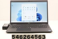 DELL Latitude 3520 Core i7 1165G7 2.8GHz/32GB/512GB(SSD)/15.6W/FHD(1920x1080)/Win11����šۡ�20260904��