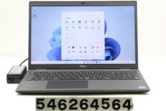 DELL Latitude 3520 Core i7 1165G7 2.8GHz/32GB/512GB(SSD)/15.6W/FHD(1920x1080)/Win11����šۡ�20260904��