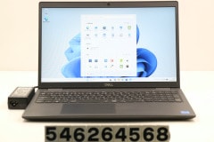 DELL Latitude 3520 Core i7 1165G7 2.8GHz/32GB/512GB(SSD)/15.6W/FHD(1920x1080)/Win11����šۡ�20260904��