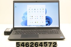 DELL Latitude 3520 Core i7 1165G7 2.8GHz/32GB/512GB(SSD)/15.6W/FHD(1920x1080)/Win11����šۡ�20260904��