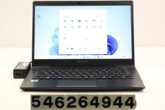 dynabook dynabook G83/FR Core i7 10510U 1.8GHz/16GB/256GB(SSD)/13.3W/FHD(1920x1080)/Win11����šۡ�20260904��