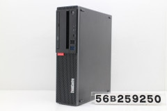 Lenovo ThinkCentre M720s Small Core i5 8400 2.8GHz/16GB/512GB(SSD)/Multi/RS232C/Win11����šۡ�20260908��