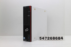 �ٻ��� ESPRIMO D588/BX Core i5 9500 3GHz/8GB/256GB(SSD)/Multi/Win11����šۡ�20260908��