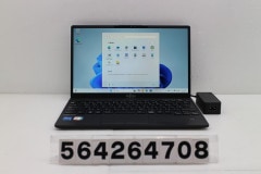 商品メーカー種類別カテゴリ,ノートパソコン,富士通 | PCコンフル