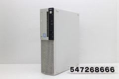 NEC PC-MUM29LZ6RDS5 Core i5 9400 2.9GHz/8GB/256GB(SSD)/Multi/RS232C/Win11����šۡ�20260916��