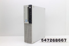 NEC PC-MUM29LZGRDS5 Core i5 9400 2.9GHz/8GB/256GB(SSD)/Multi/RS232C/Win11����šۡ�20260916��