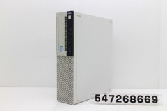 NEC PC-MUM29LZ6RDM5 Core i5 9400 2.9GHz/8GB/256GB(SSD)/Multi/RS232C/Win11����šۡ�20260916��