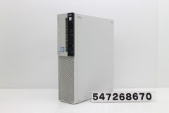 NEC PC-MUM29LZ6RCS6 Core i5 9400 2.9GHz/8GB/256GB(SSD)/Multi/RS232C/Win11����šۡ�20260916��
