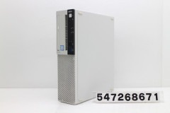 NEC PC-MUM29LZ6RCS6 Core i5 9400 2.9GHz/8GB/256GB(SSD)/Multi/RS232C/Win11����šۡ�20260916��