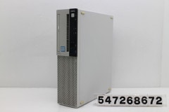 NEC PC-MUM28LZ7RDM4 Core i5 8400 2.8GHz/8GB/256GB(SSD)/Multi/RS232C/Win11����šۡ�20260916��
