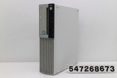 NEC PC-MUM28LZ6RDS4 Core i5 8400 2.8GHz/8GB/256GB(SSD)/Multi/RS232C/Win11����šۡ�20260916��