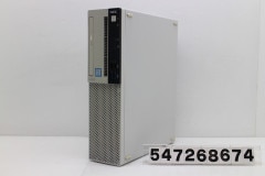 NEC PC-MUM28LZ6RDS4 Core i5 8400 2.8GHz/8GB/256GB(SSD)/Multi/RS232C/Win11����šۡ�20260916��