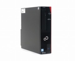 �ٻ��� CELSIUS J580 Xeon E-2274G 4.00GHz 32GB 256GB(NVMe SSD) Quadro P620 DVD+-RW Windows11 Pro for Workstations 64bit ����šۡ�20260916��