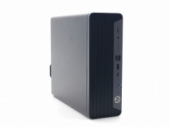 hp Pro SFF 400 G9 Core i5-13500 2.5GHz 16GB 256GB(NVMeSSD) HDMI/DisplayPort/���ʥ���RGB���� DVD+-RW Windows11 Pro 64bit ���� ����šۡ�20260917��