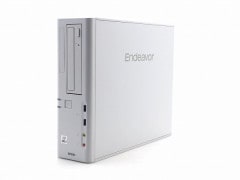 EPSON Endeavor AT997-2 Core i3-10100 3.6GHz 8GB 256GB(����SSD) DVI-D/���ʥ���RGB���� DVD+-RW Windows11 Pro 64bit ����šۡ�20260918��