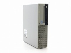 NEC MRM29/L-5 PC-MRM29LZ6ACS5 Core i5-9400 2.9GHz 8GB 256GB(����SSD) DisplayPort x2/���ʥ���RGB���� DVD+-RW Windows11 Pro 64bit ����šۡ�20260918��
