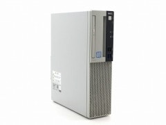 NEC MRM29/L-5 PC-MRM29LZ6ACS5 Core i5-9400 2.9GHz 8GB 256GB(����SSD) DisplayPort x2/���ʥ���RGB���� DVD+-RW Windows11 Pro 64bit ����šۡ�20260918��