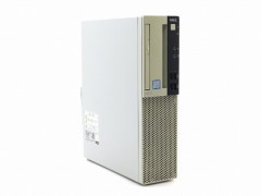 NEC MRM29/L-5 PC-MRM29LZ6ACS5 Core i5-9400 2.9GHz 8GB 256GB(����SSD) DisplayPort x2/���ʥ���RGB���� DVD+-RW Windows11 Pro 64bit ����šۡ�20260918��