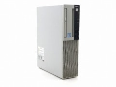 NEC MRL36/L-4 PC-MRL36LZ7AAS4 Core i3-8100 3.6GHz 8GB 256GB(����SSD) DisplayPort x2/���ʥ���RGB���� DVD+-RW Windows11 Pro 64bit ����šۡ�20260918��