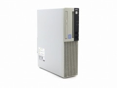 NEC MRL36/L-4 PC-MRL36LZ61CS4 Core i3-8100 3.6GHz 8GB 256GB(����SSD) DisplayPort x2/���ʥ���RGB���� DVD+-RW Windows11 Pro ���� ����šۡ�20260918��