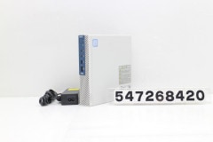 NEC PC-MKL31CZG4 Core i3 8100T 3.1GHz/8GB/256GB(SSD)/Win11����šۡ�20260918��