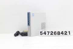 NEC PC-MKL31CZG4 Core i3 8100T 3.1GHz/8GB/256GB(SSD)/Win11����šۡ�20260918��