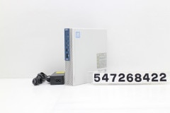 NEC PC-MKL31CZG4 Core i3 8100T 3.1GHz/8GB/256GB(SSD)/Win11����šۡ�20260918��