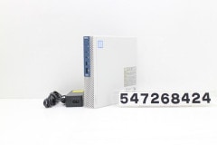 NEC PC-MKL31CZG4 Core i3 8100T 3.1GHz/8GB/256GB(SSD)/Win11����šۡ�20260918��