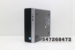 hp ProDesk 400 G5 SFF Core i5 8500 3GHz/8GB/256GB(SSD)/Multi/Win11����šۡ�20260918��