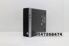 hp ProDesk 400 G5 SFF Core i5 8500 3GHz/8GB/256GB(SSD)/Multi/Win11����šۡ�20260918��