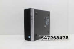 hp ProDesk 400 G5 SFF Core i5 8500 3GHz/8GB/256GB(SSD)/Multi/Win11����šۡ�20260918��