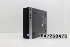 hp ProDesk 400 G5 SFF Core i5 8500 3GHz/8GB/256GB(SSD)/Multi/Win11����šۡ�20260918��