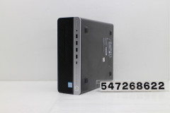 hp ProDesk 600 G4 SFF Core i5 8500 3GHz/8GB/256GB(SSD)/Multi/Win11����šۡ�20260918��
