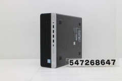 hp ProDesk 600 G5 SFF Core i5 9500 3GHz/8GB/256GB(SSD)/Multi/Win11����šۡ�20260918��