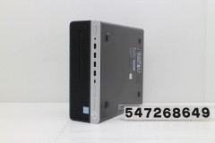 hp ProDesk 600 G5 SFF Core i5 9500 3GHz/8GB/256GB(SSD)/Multi/Win11����šۡ�20260918��