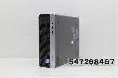 hp ProDesk 400 G6 SFF Core i5 9500 3GHz/8GB/256GB(SSD)/Multi/Win11����šۡ�20260924��
